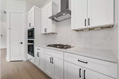 4340 Avron Drive, Stafford, TX 77477 - Photo 11