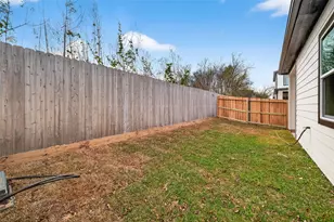 4340 Avron Dr, Stafford, TX 77477 - Photo 29