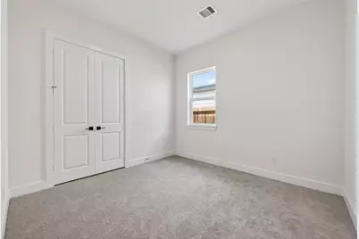 4340 Avron Drive, Stafford, TX 77477 - Photo 15
