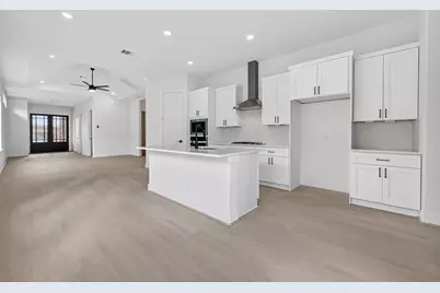 4340 Avron Drive, Stafford, TX 77477 - Photo 9