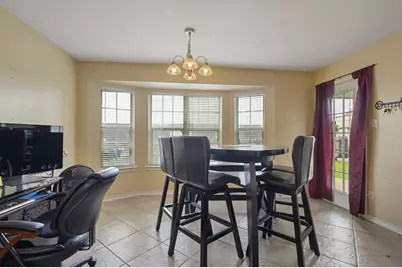 3983 Tiffany Trail, College Station, TX 77845 - Photo 5