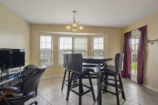 3983 Tiffany Trail, College Station, TX 77845 - Photo 5