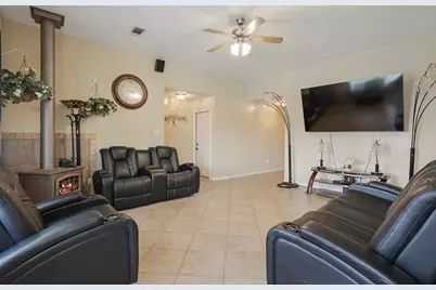 3983 Tiffany Trail, College Station, TX 77845 - Photo 3