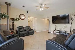 3983 Tiffany Trail, College Station, TX 77845 - Photo 3