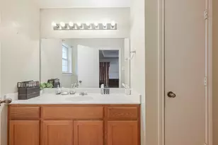 3983 Tiffany Trail, College Station, TX 77845 - Photo 7