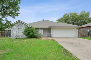 3983 Tiffany Trail, College Station, TX 77845 - Photo 1