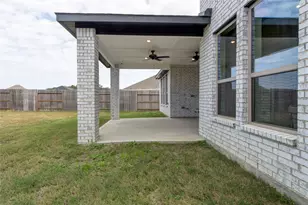 28821 Chalk Rdg Ln, New Caney, TX 77357 - Photo 21