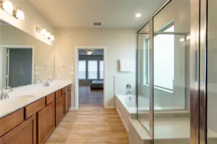 28821 Chalk Rdg Ln, New Caney, TX 77357 - Photo 17