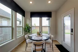 28821 Chalk Rdg Ln, New Caney, TX 77357 - Photo 9