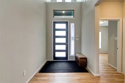 28821 Chalk Ridge Lane, New Caney, TX 77357 - Photo 13