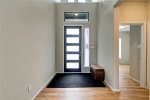 28821 Chalk Rdg Ln, New Caney, TX 77357 - Photo 13