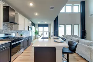 28821 Chalk Rdg Ln, New Caney, TX 77357 - Photo 7