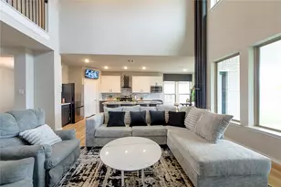 28821 Chalk Rdg Ln, New Caney, TX 77357 - Photo 11