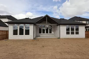 19715 Paseo Corso Ln, Cypress, TX 77433 - Photo 29