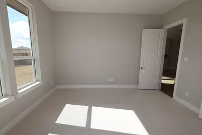 19715 Paseo Corso Lane, Cypress, TX 77433 - Photo 17