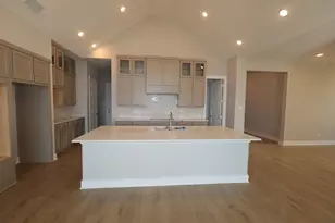 19715 Paseo Corso Ln, Cypress, TX 77433 - Photo 5