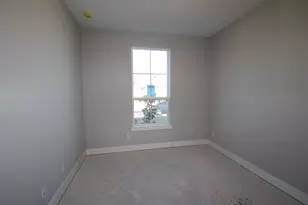 19715 Paseo Corso Ln, Cypress, TX 77433 - Photo 25