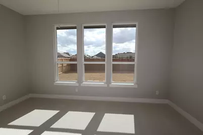 19715 Paseo Corso Lane, Cypress, TX 77433 - Photo 15