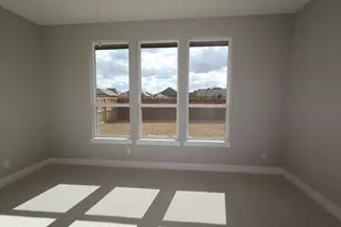 19715 Paseo Corso Ln, Cypress, TX 77433 - Photo 15