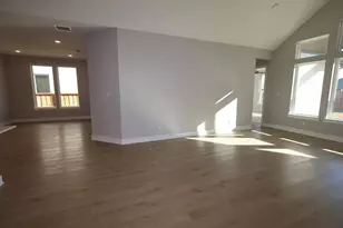 19715 Paseo Corso Ln, Cypress, TX 77433 - Photo 11