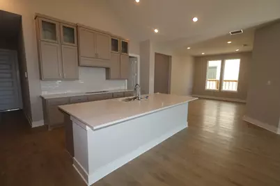19715 Paseo Corso Lane, Cypress, TX 77433 - Photo 7