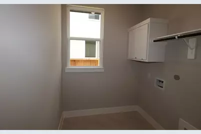 19715 Paseo Corso Lane, Cypress, TX 77433 - Photo 21