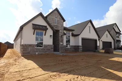 19715 Paseo Corso Lane, Cypress, TX 77433 - Photo 3