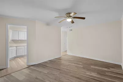 102 Strand St Street #31, Galveston, TX 77550 - Photo 7
