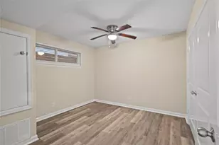 102 Strand St St, Galveston, TX 77550 - Photo 9