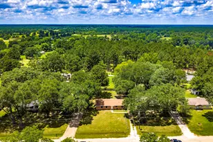 235 Crestway St, Trinity, TX 75862 - Photo 25