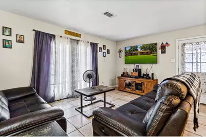 235 Crestway Street, Trinity, TX 75862 - Photo 9