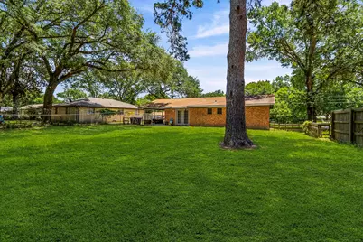 235 Crestway Street, Trinity, TX 75862 - Photo 21
