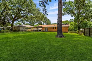 235 Crestway St, Trinity, TX 75862 - Photo 21