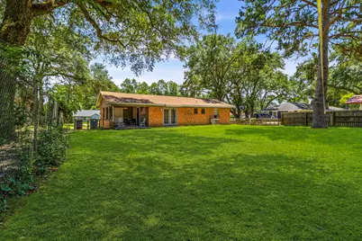 235 Crestway Street, Trinity, TX 75862 - Photo 19