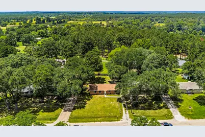 235 Crestway Street, Trinity, TX 75862 - Photo 3