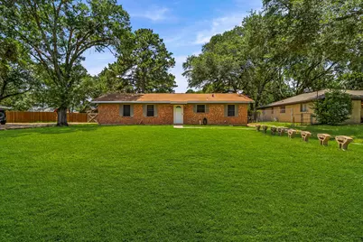 235 Crestway Street, Trinity, TX 75862 - Photo 23