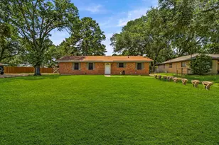 235 Crestway St, Trinity, TX 75862 - Photo 23
