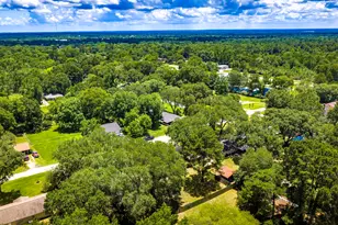 235 Crestway St, Trinity, TX 75862 - Photo 27