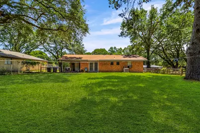 235 Crestway Street, Trinity, TX 75862 - Photo 19