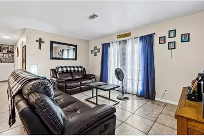 235 Crestway Street, Trinity, TX 75862 - Photo 9