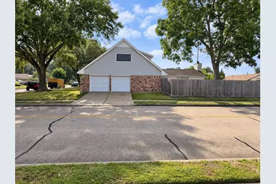 1022 Grace Street, Deer Park, TX 77536 - Photo 3