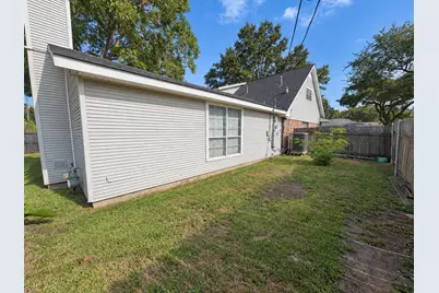 1022 Grace Street, Deer Park, TX 77536 - Photo 7