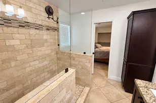 1022 Grace St, Deer Park, TX 77536 - Photo 19