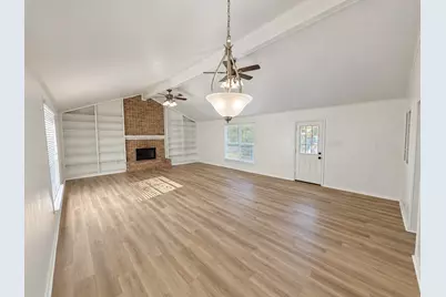 1022 Grace Street, Deer Park, TX 77536 - Photo 15