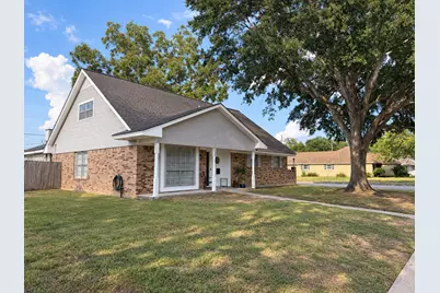 1022 Grace Street, Deer Park, TX 77536 - Photo 11
