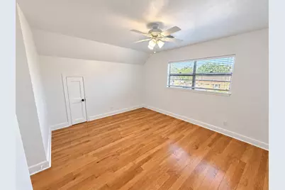 1022 Grace Street, Deer Park, TX 77536 - Photo 29