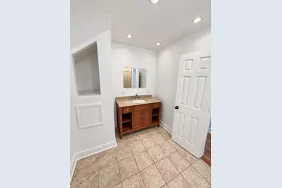 1022 Grace Street, Deer Park, TX 77536 - Photo 23