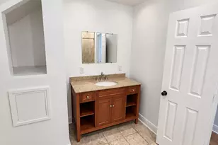 1022 Grace St, Deer Park, TX 77536 - Photo 23
