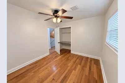 1022 Grace Street, Deer Park, TX 77536 - Photo 27