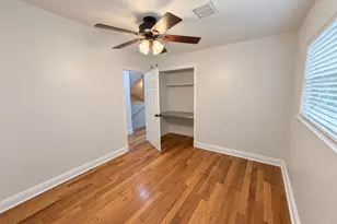 1022 Grace St, Deer Park, TX 77536 - Photo 27